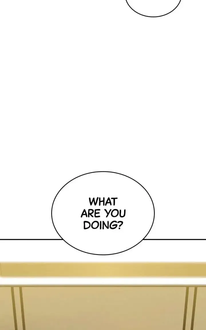Read The Ties That Bind Us chapter 8 image 114 on Lezhin