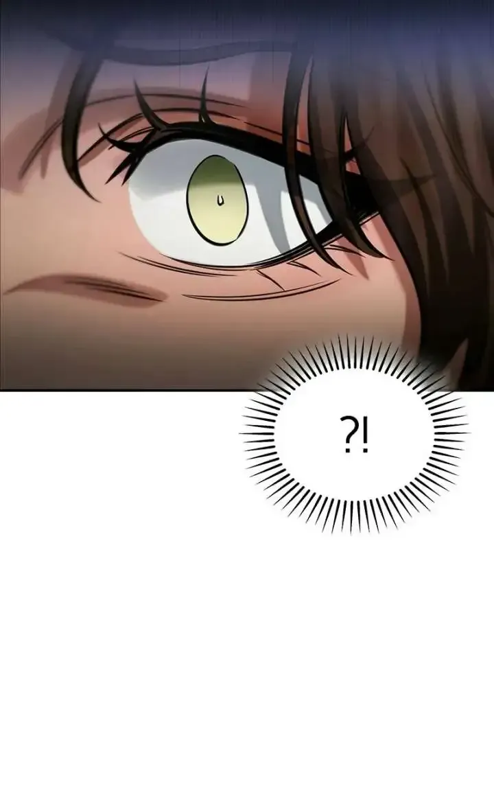 Read The Ties That Bind Us chapter 8 image 118 on Lezhin