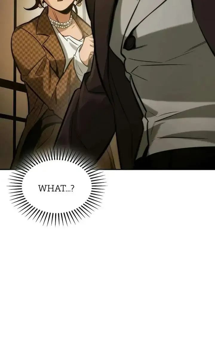 Read The Ties That Bind Us chapter 8 image 120 on Lezhin