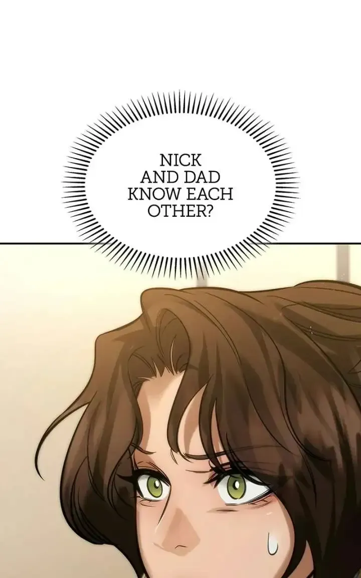 Read The Ties That Bind Us chapter 8 image 121 on Lezhin