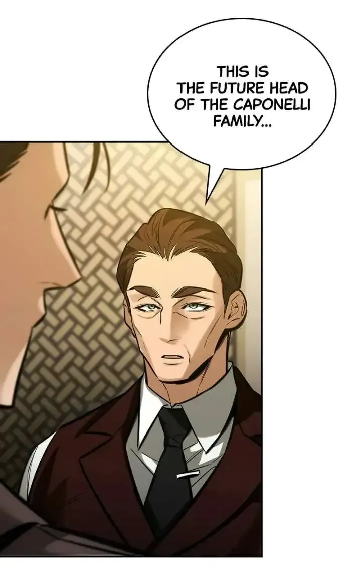 Read The Ties That Bind Us chapter 8 image 123 on Lezhin