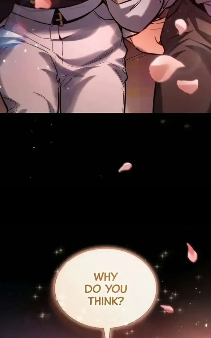Read The Ties That Bind Us chapter 8 image 13 on Lezhin