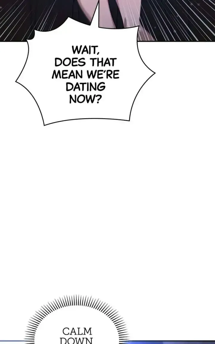 Read The Ties That Bind Us chapter 8 image 20 on Lezhin