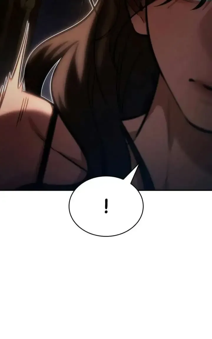 Read The Ties That Bind Us chapter 8 image 31 on Lezhin