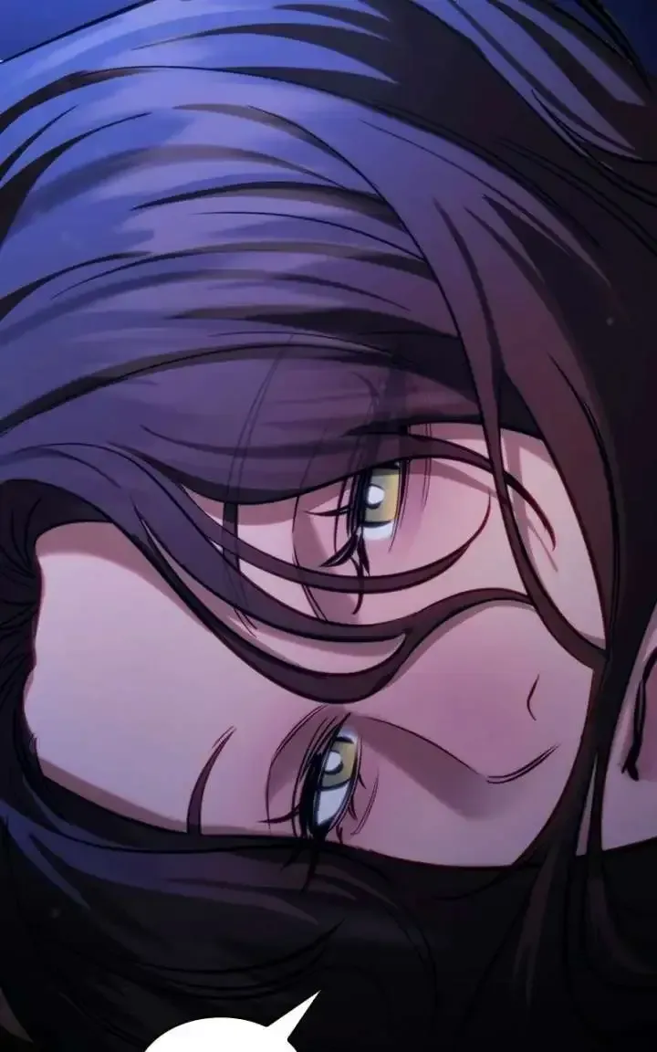 Read The Ties That Bind Us chapter 8 image 4 on Lezhin