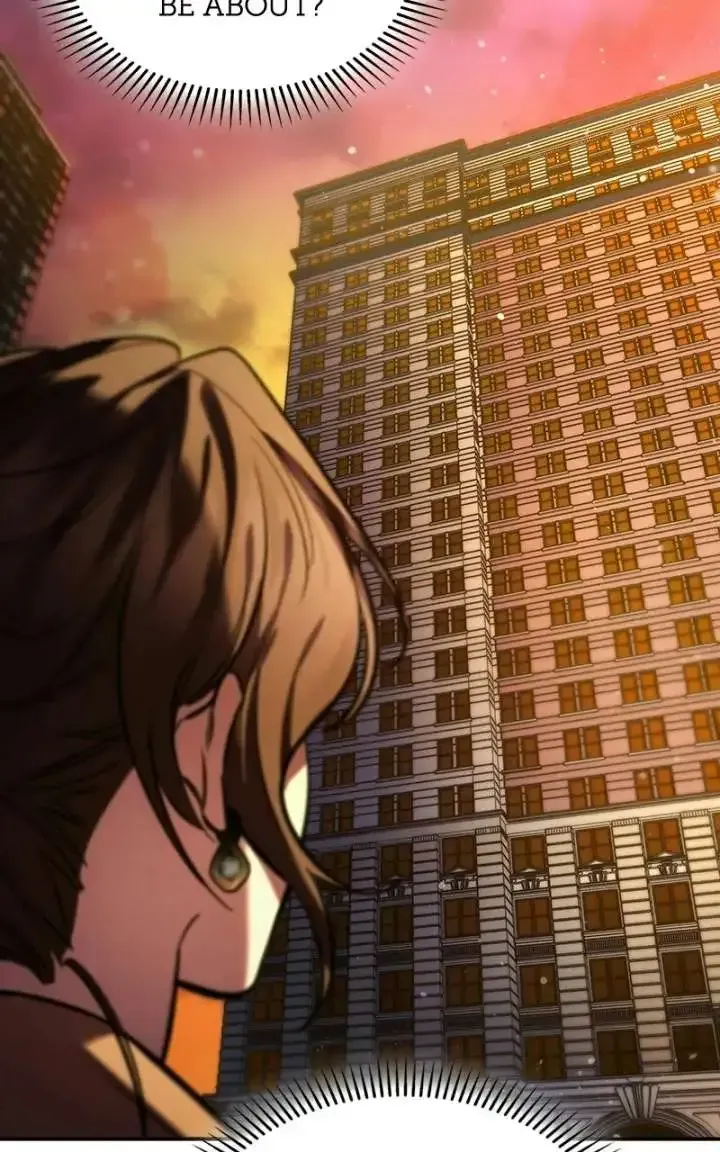 Read The Ties That Bind Us chapter 8 image 51 on Lezhin