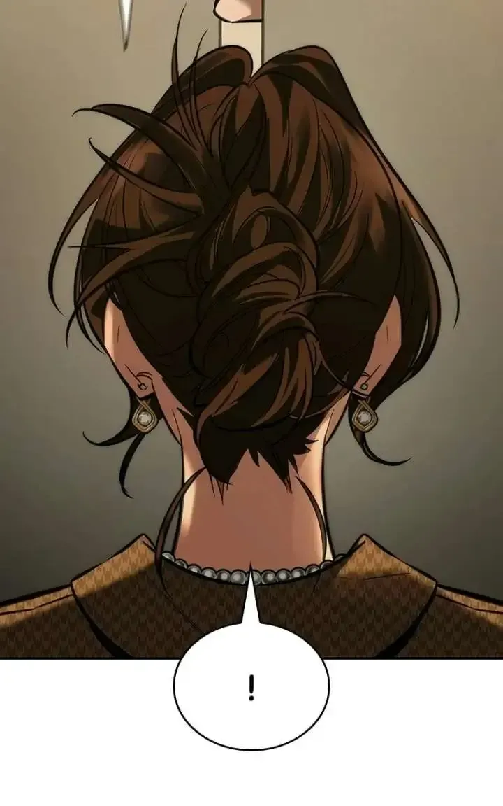 Read The Ties That Bind Us chapter 8 image 61 on Lezhin