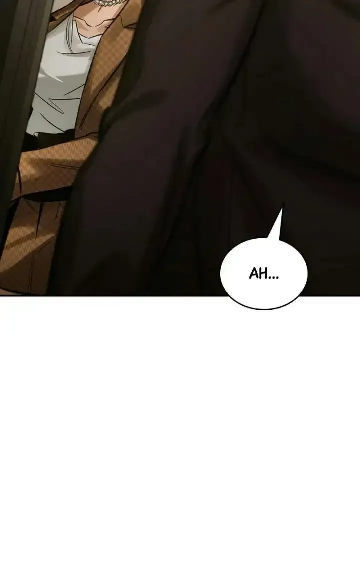 Read The Ties That Bind Us chapter 8 image 63 on Lezhin