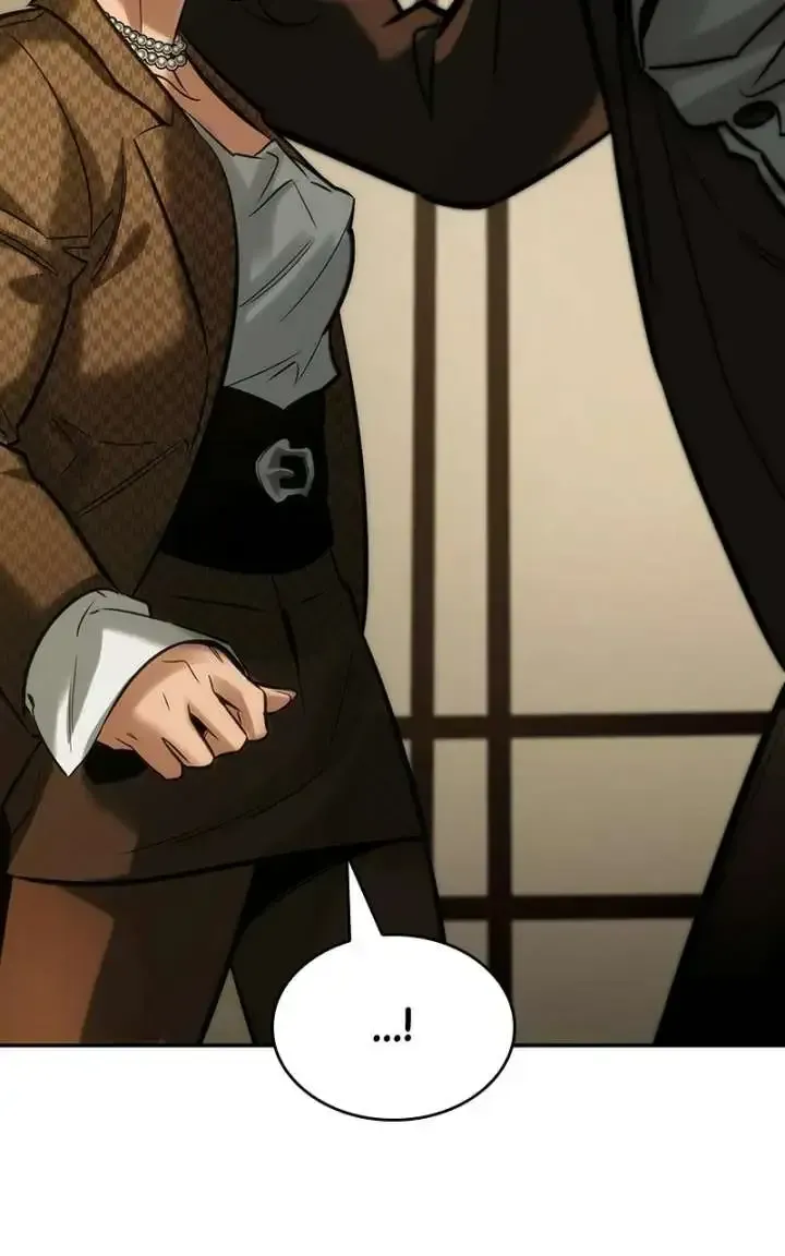 Read The Ties That Bind Us chapter 8 image 72 on Lezhin