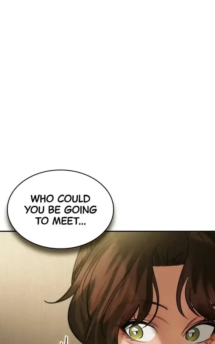 Read The Ties That Bind Us chapter 8 image 73 on Lezhin