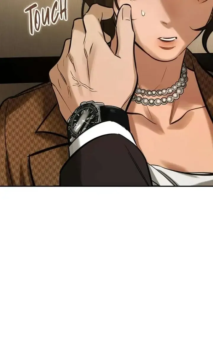 Read The Ties That Bind Us chapter 8 image 74 on Lezhin