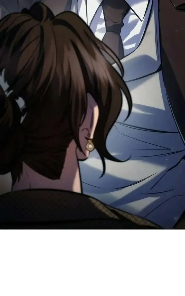 Read The Ties That Bind Us chapter 8 image 76 on Lezhin