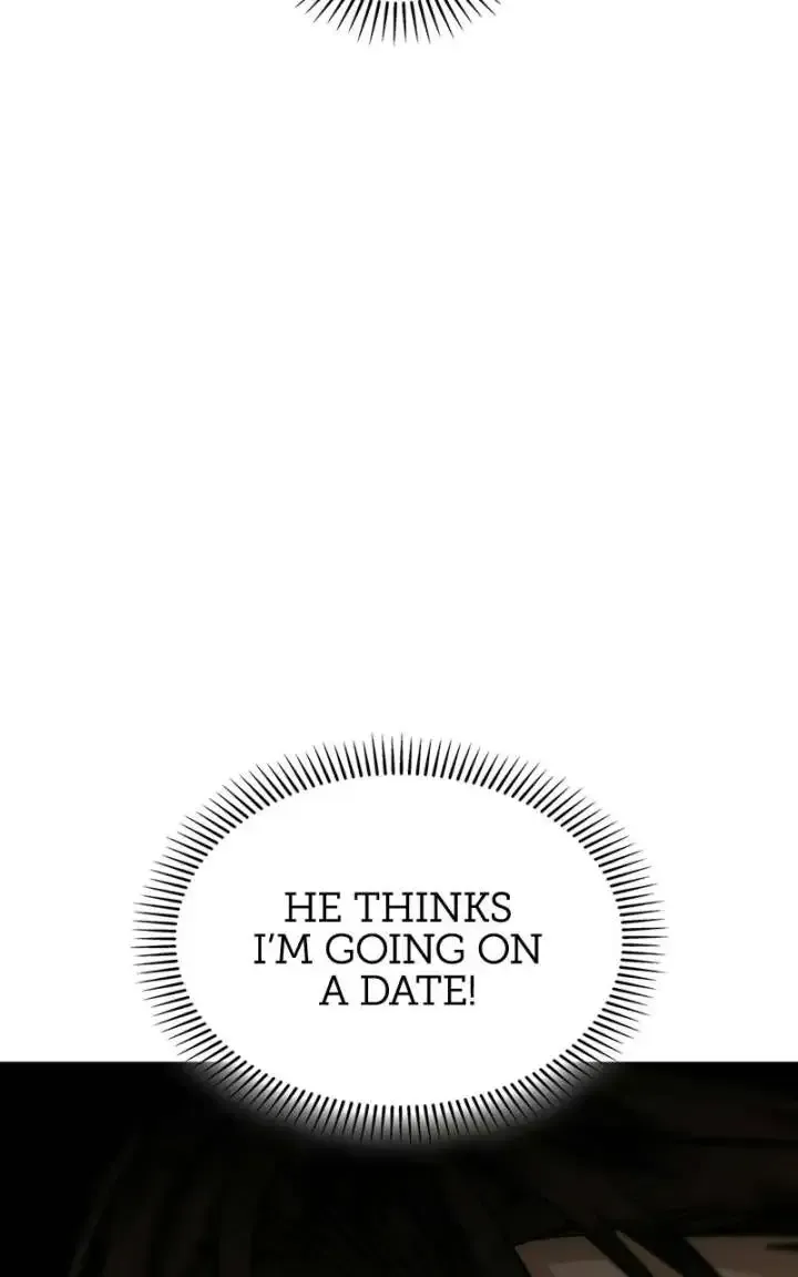 Read The Ties That Bind Us chapter 8 image 79 on Lezhin