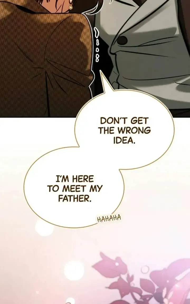Read The Ties That Bind Us chapter 8 image 82 on Lezhin