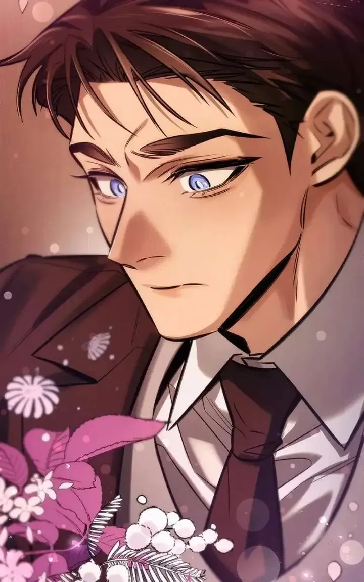Read The Ties That Bind Us chapter 8 image 85 on Lezhin