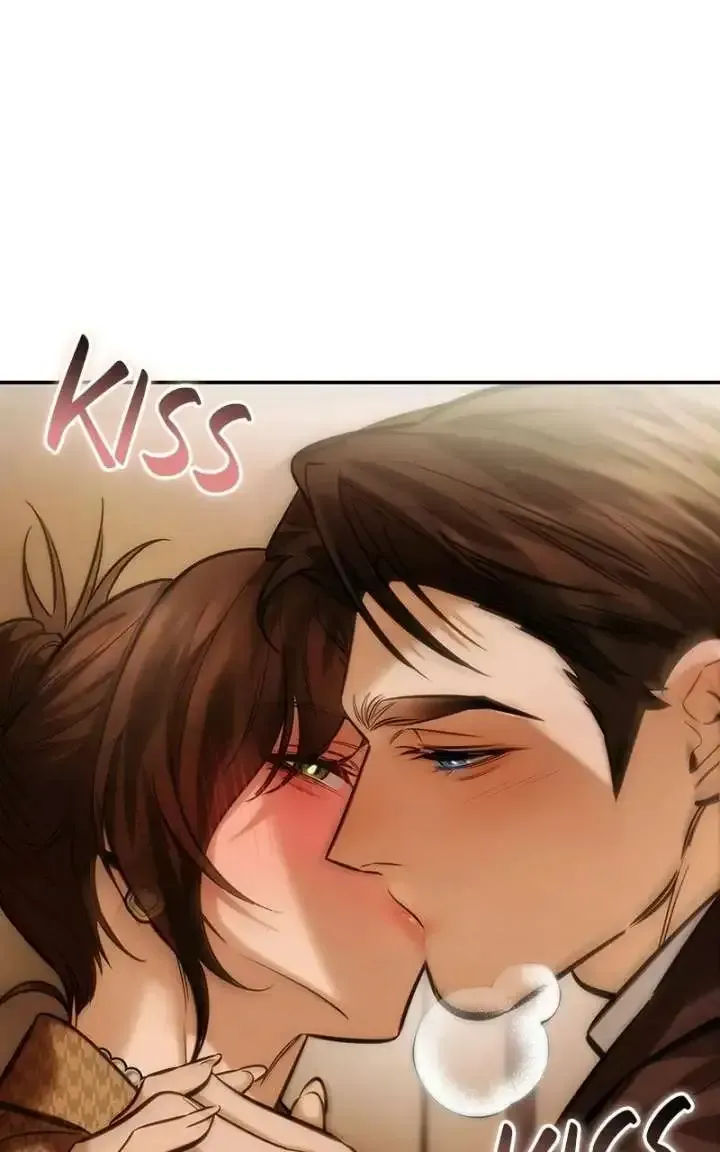 Read The Ties That Bind Us chapter 8 image 94 on Lezhin