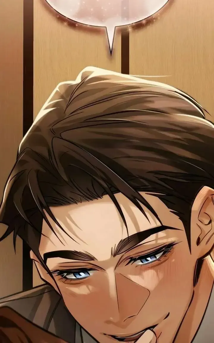 Read The Ties That Bind Us chapter 8 image 98 on Lezhin
