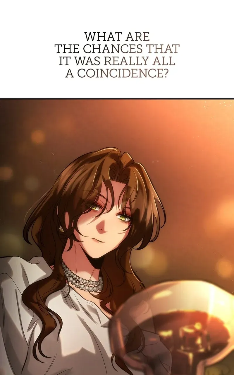 Read The Ties That Bind Us chapter 9 image 105 on Lezhin