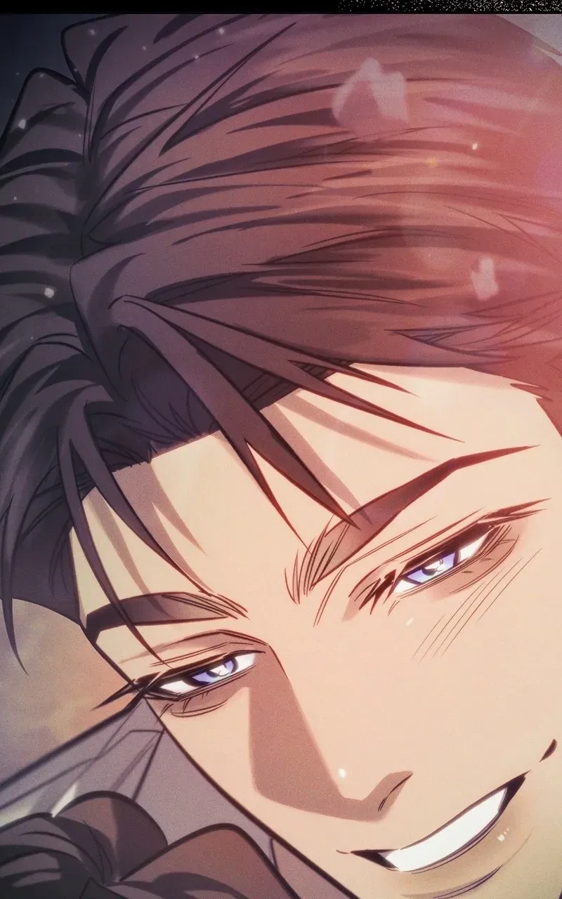 Read The Ties That Bind Us chapter 9 image 109 on Lezhin