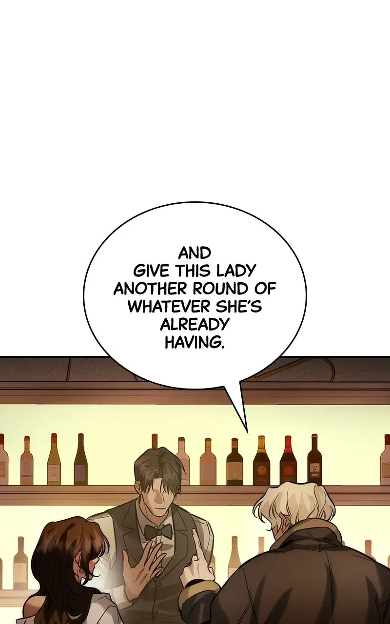 Read The Ties That Bind Us chapter 9 image 123 on Lezhin