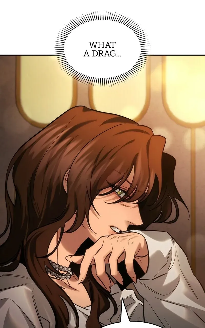 Read The Ties That Bind Us chapter 9 image 125 on Lezhin