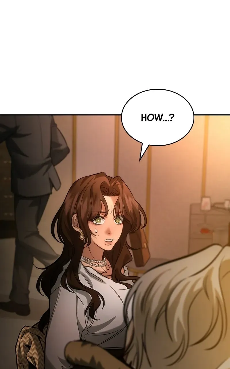 Read The Ties That Bind Us chapter 9 image 130 on Lezhin