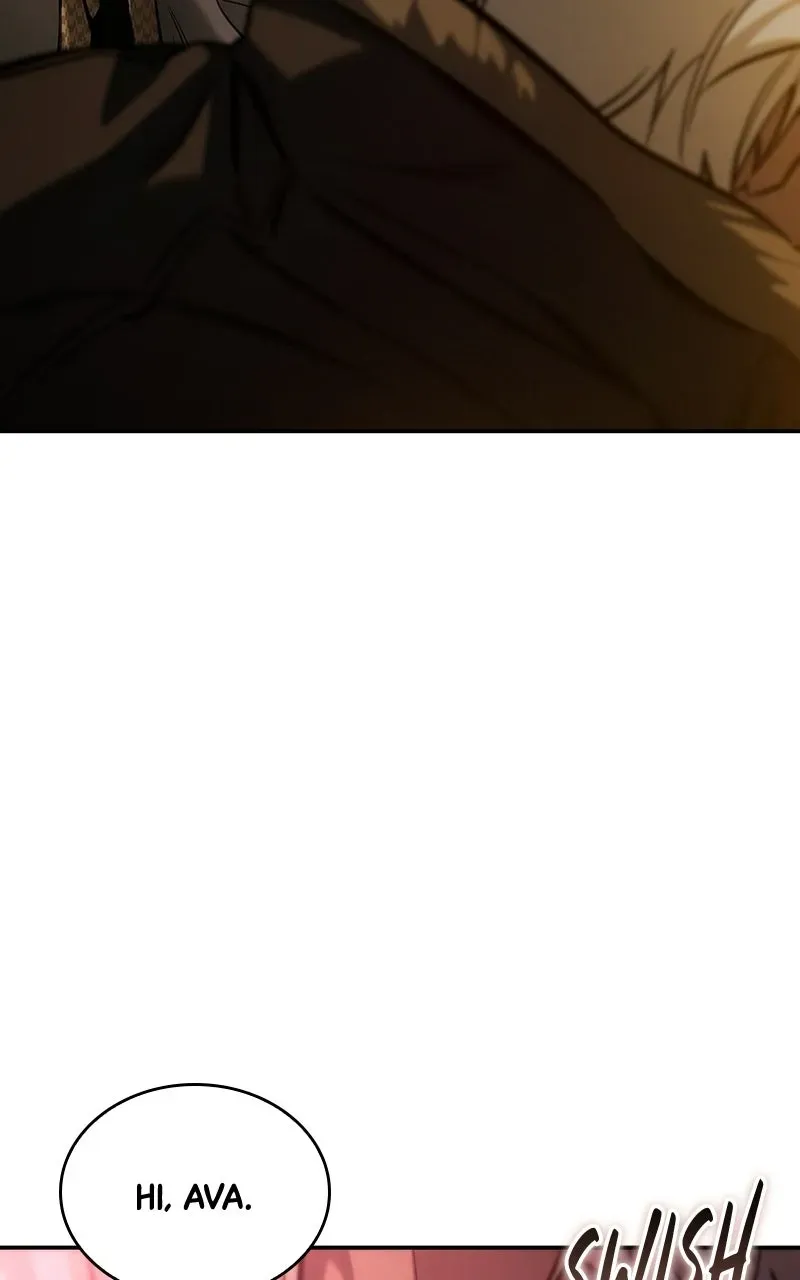 Read The Ties That Bind Us chapter 9 image 131 on Lezhin