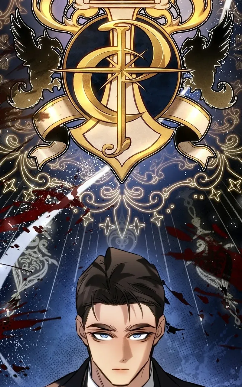 Read The Ties That Bind Us chapter 9 image 18 on Lezhin