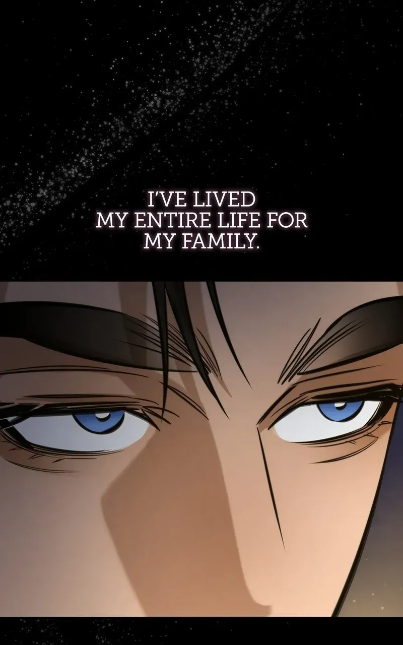 Read The Ties That Bind Us chapter 9 image 20 on Lezhin