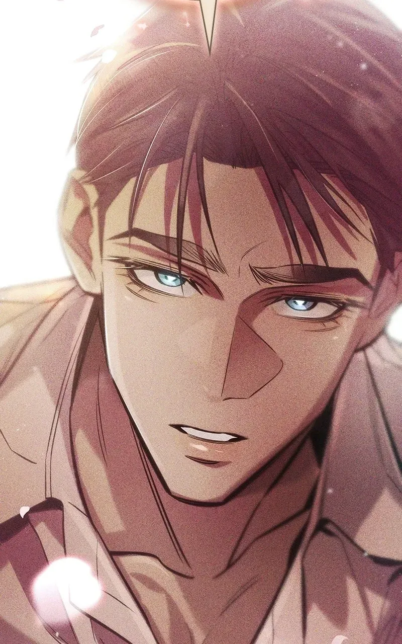 Read The Ties That Bind Us chapter 9 image 25 on Lezhin