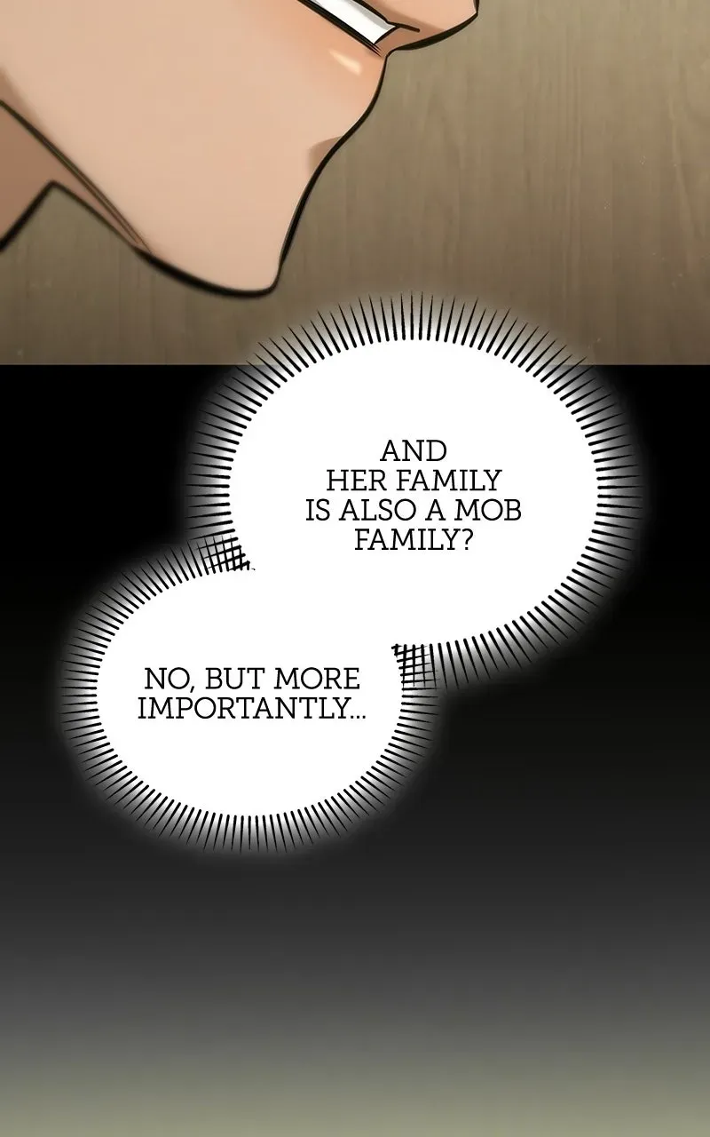 Read The Ties That Bind Us chapter 9 image 38 on Lezhin