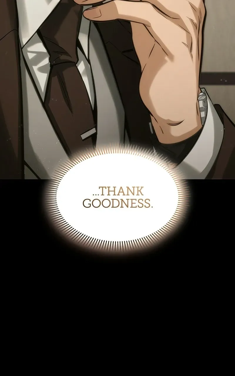 Read The Ties That Bind Us chapter 9 image 40 on Lezhin