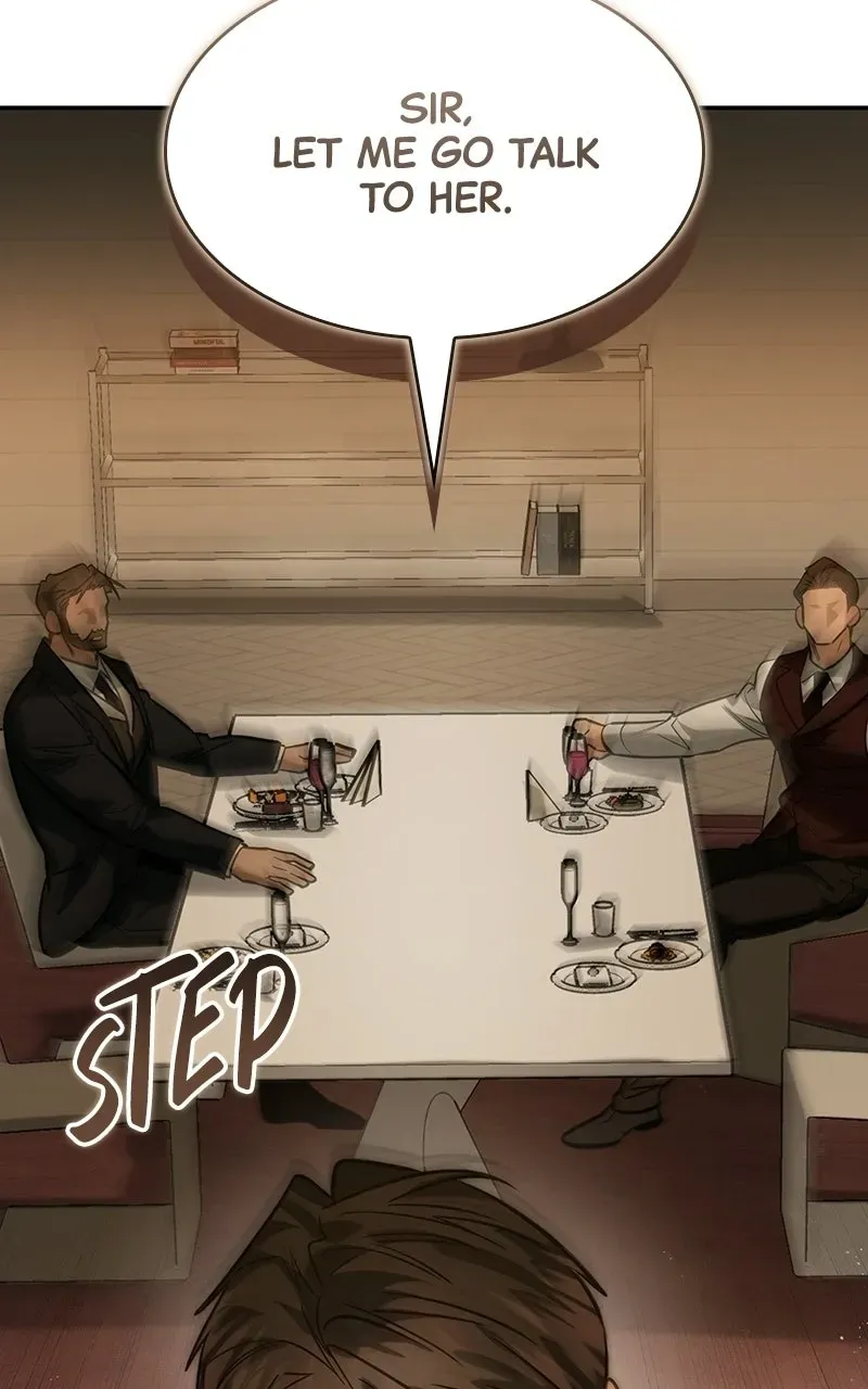Read The Ties That Bind Us chapter 9 image 66 on Lezhin
