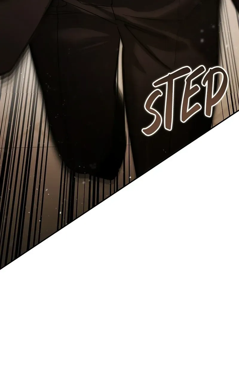 Read The Ties That Bind Us chapter 9 image 68 on Lezhin