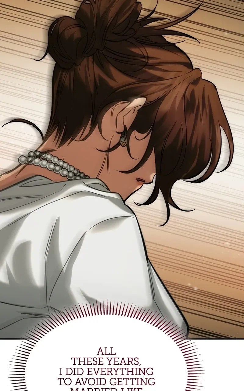 Read The Ties That Bind Us chapter 9 image 72 on Lezhin