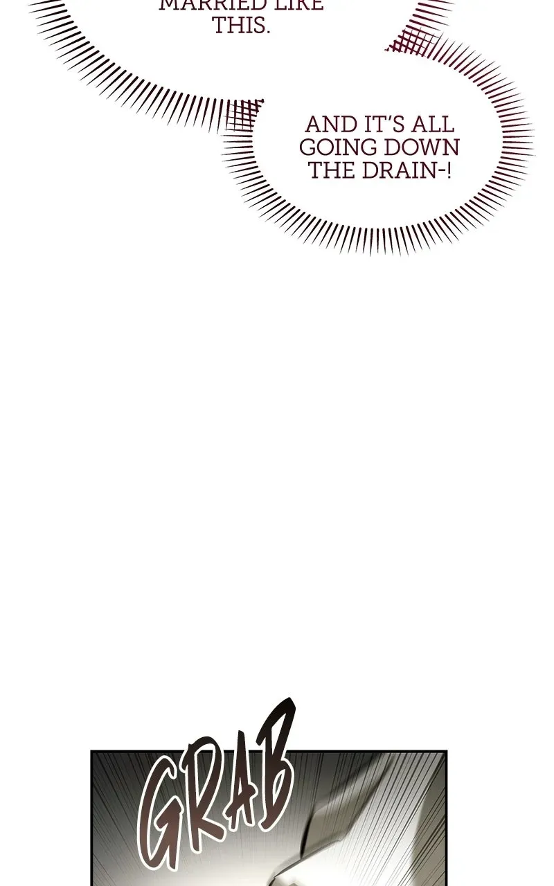 Read The Ties That Bind Us chapter 9 image 73 on Lezhin