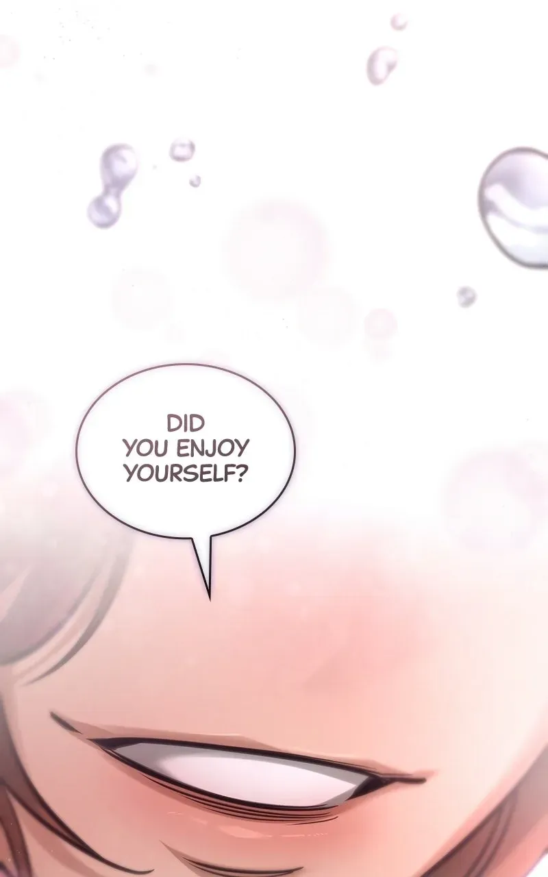 Read The Ties That Bind Us chapter 9 image 88 on Lezhin