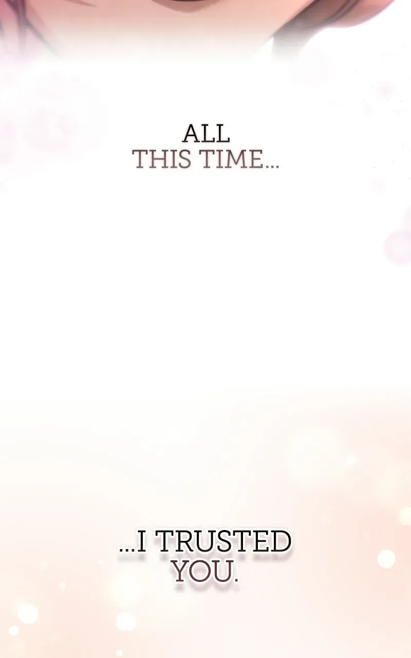 Read The Ties That Bind Us chapter 9 image 89 on Lezhin