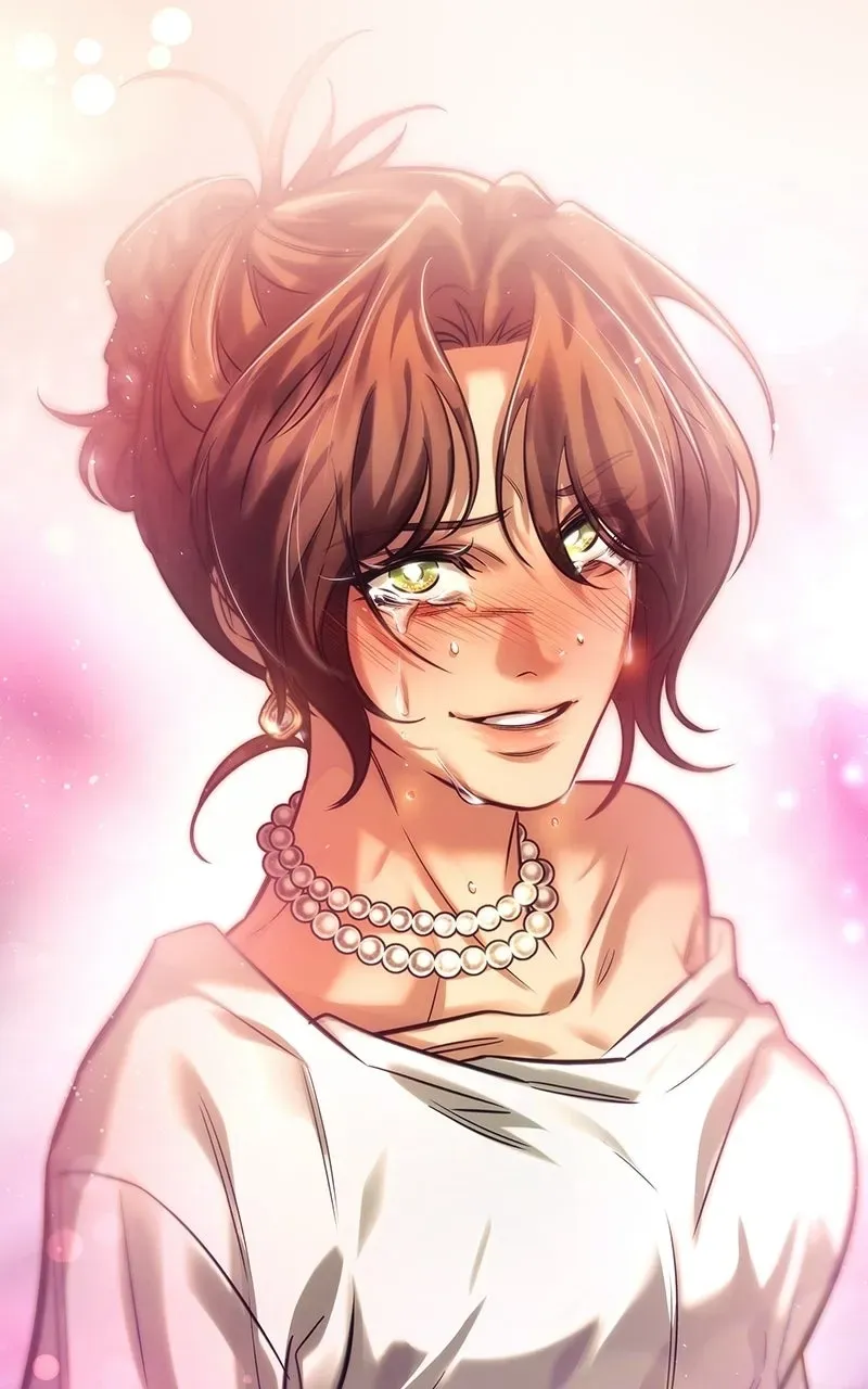 Read The Ties That Bind Us chapter 9 image 90 on Lezhin
