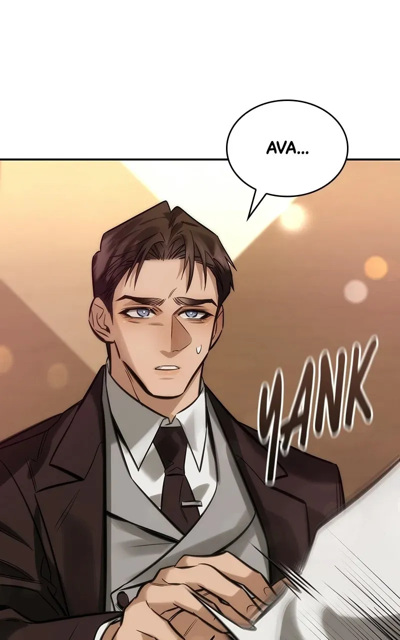 Read The Ties That Bind Us chapter 9 image 92 on Lezhin