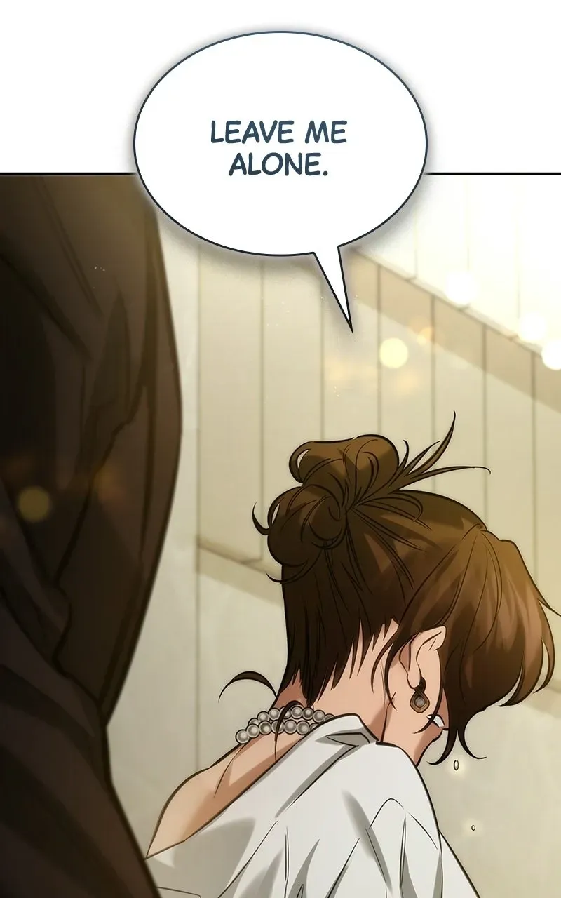 Read The Ties That Bind Us chapter 9 image 94 on Lezhin