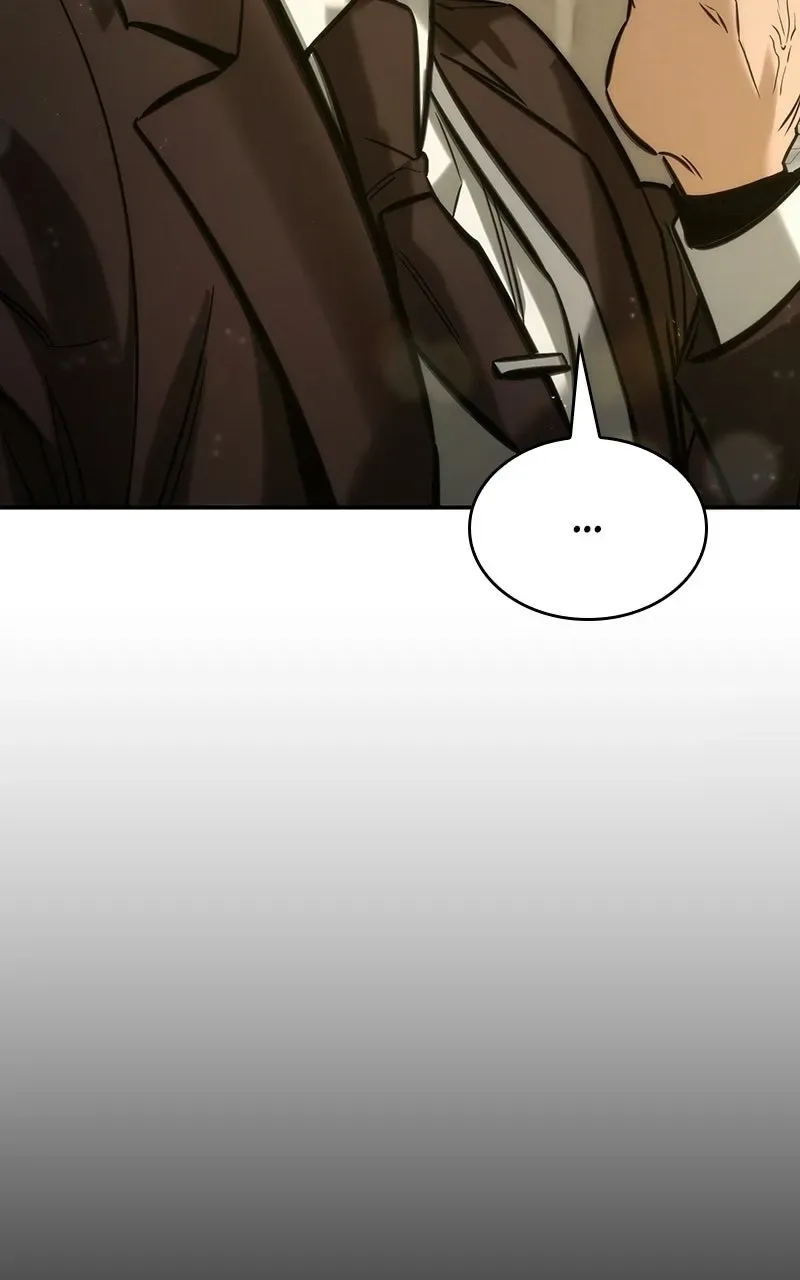 Read The Ties That Bind Us chapter 9 image 99 on Lezhin