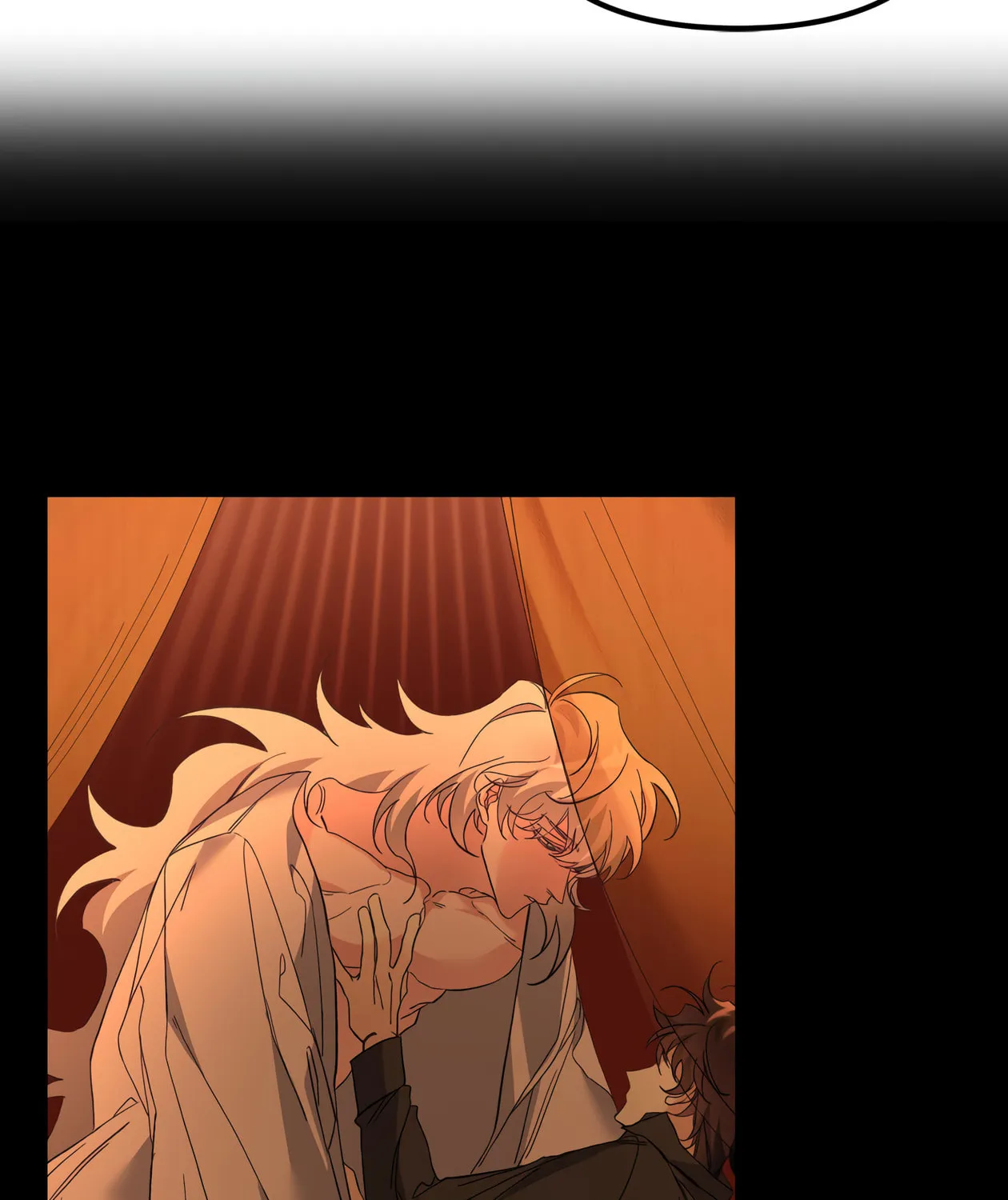 The Tiger Is Descending Chapter 1 page 101 - 