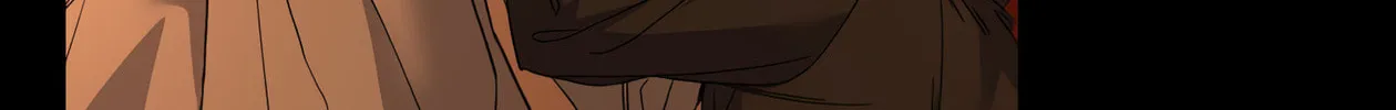 The Tiger Is Descending Chapter 1 page 102 - 