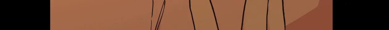 The Tiger Is Descending Chapter 1 page 104 - 