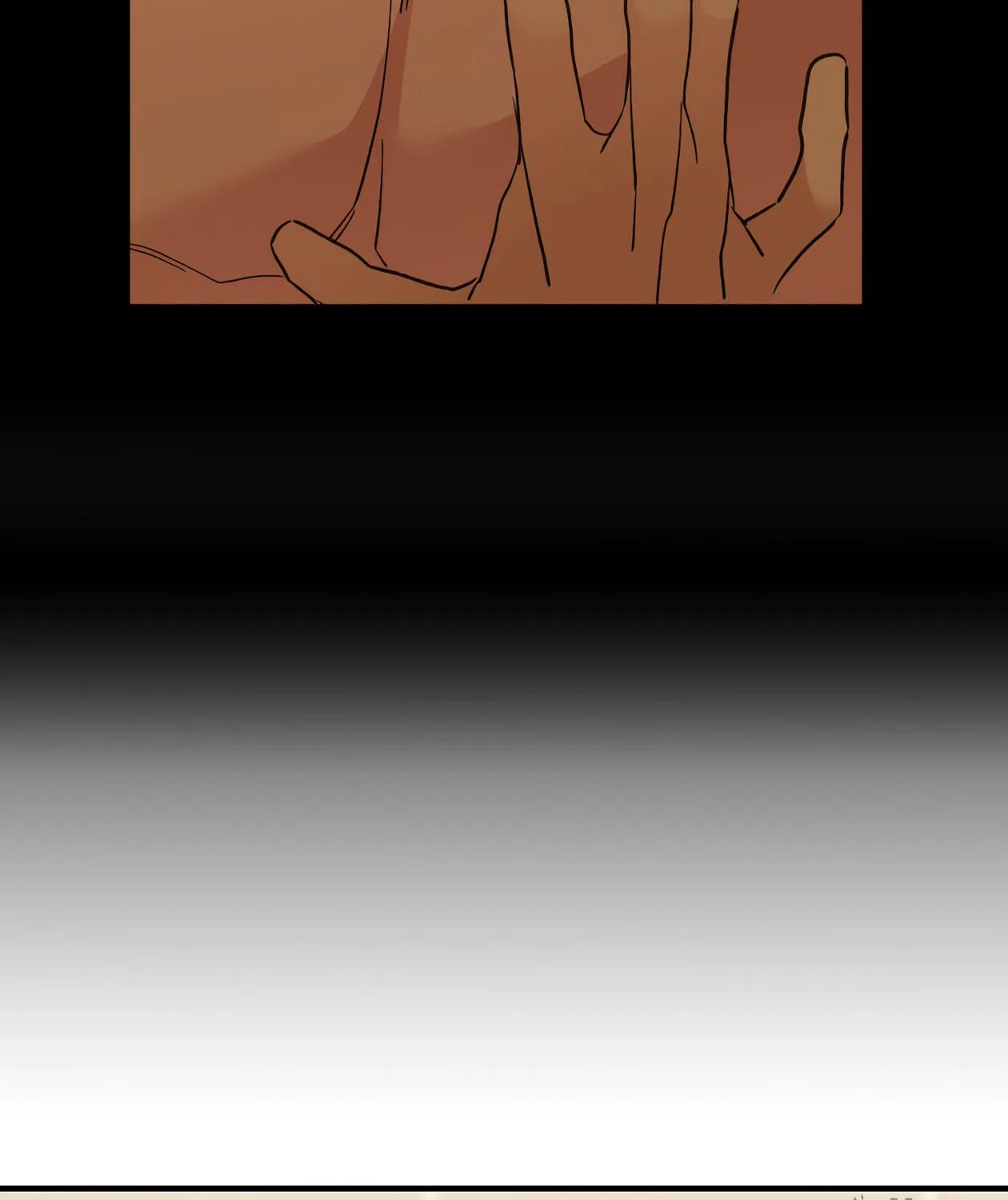 The Tiger Is Descending Chapter 1 page 105 - 