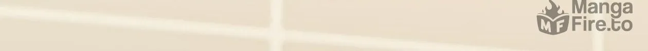 The Tiger Is Descending Chapter 1 page 106 - 