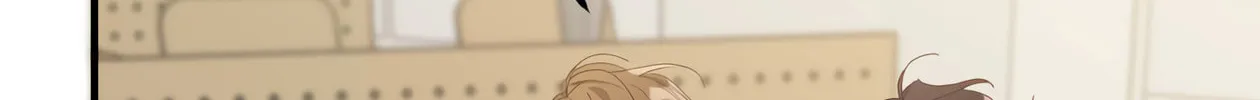 The Tiger Is Descending Chapter 1 page 110 - 