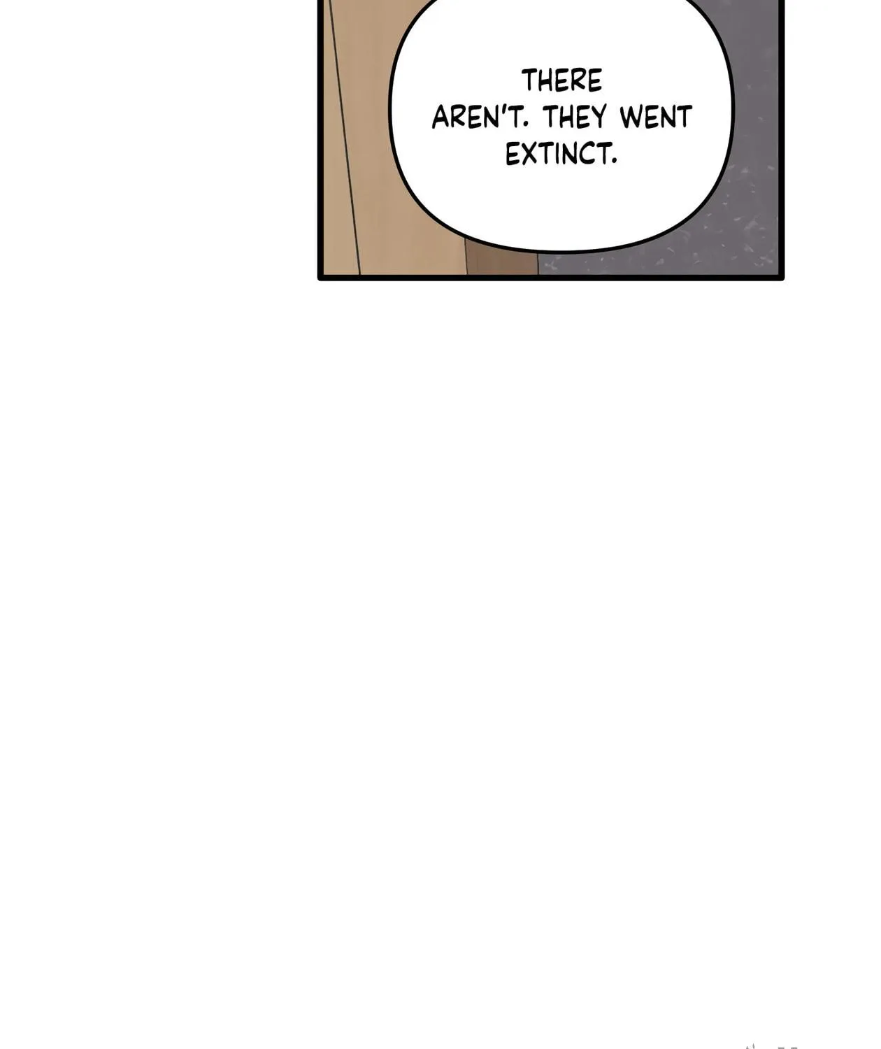 The Tiger Is Descending Chapter 1 page 117 - 