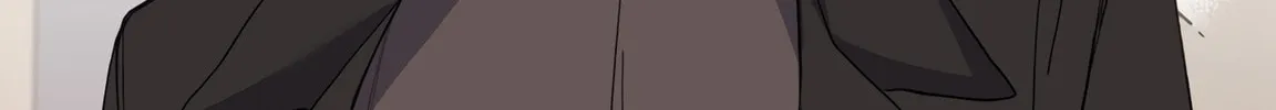 The Tiger Is Descending Chapter 1 page 122 - 